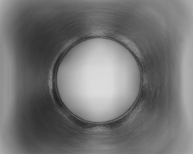 X0000101450578200807280941