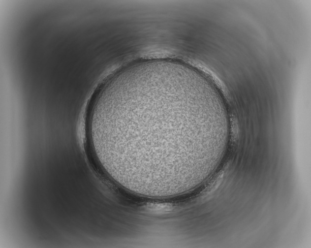 X0000101450582200807280941