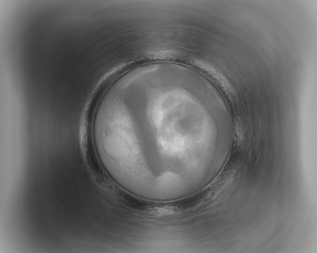 X0000101450583200807280941