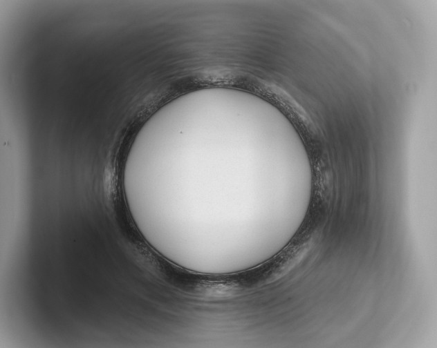 X0000101450597200807280941