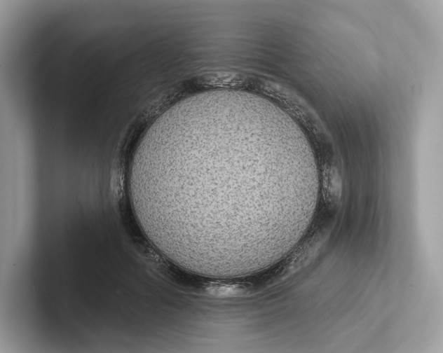 X0000101450602200807280941