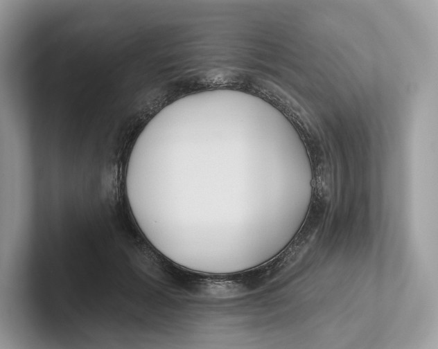 X0000101450605200807280941