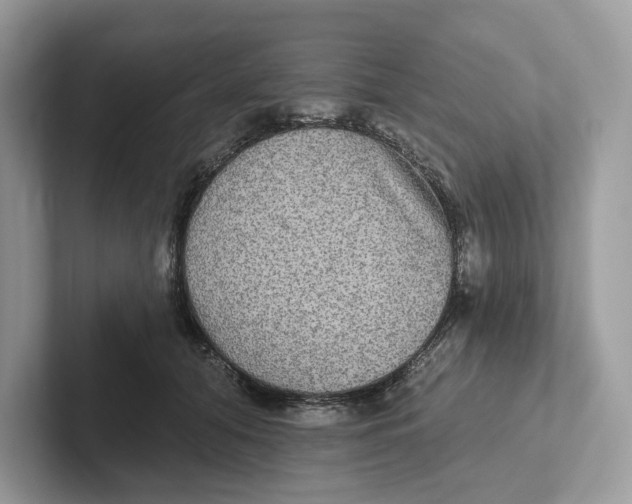 X0000101450608200807280941