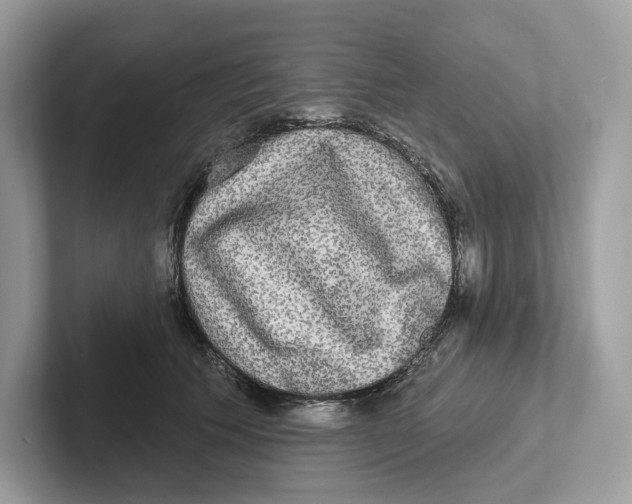 X0000101450609200807280941