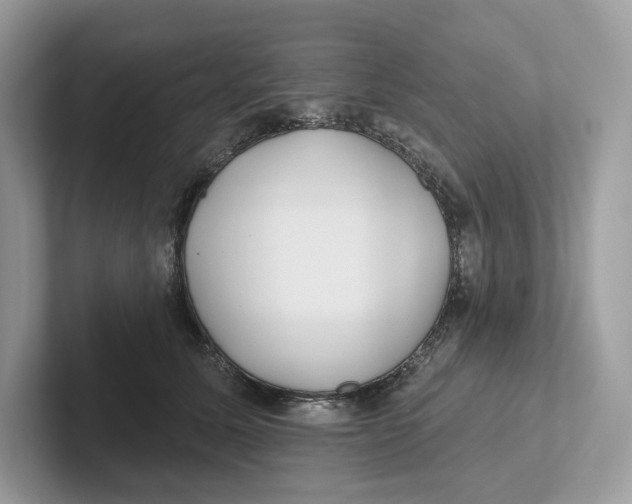 X0000101450611200807280941