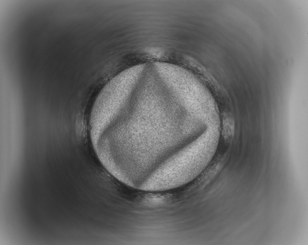 X0000101450613200807280941