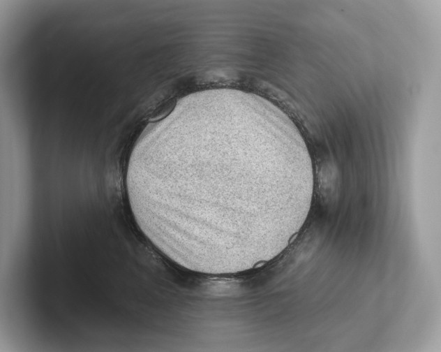 X0000101450617200807280940