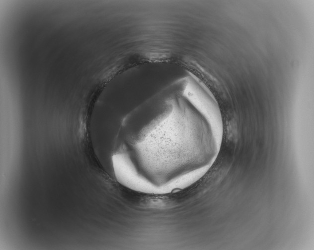 X0000101450618200807280940