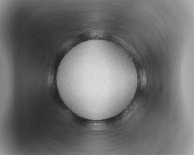 X0000101450619200807280940