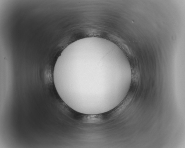 X0000101450622200807280940