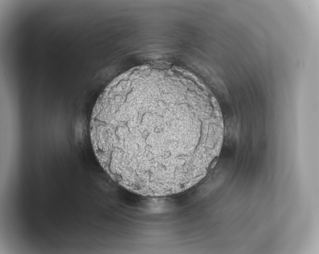 X0000101450623200807280940