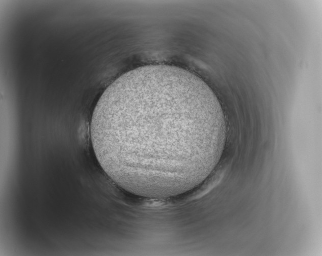 X0000101450624200807280940