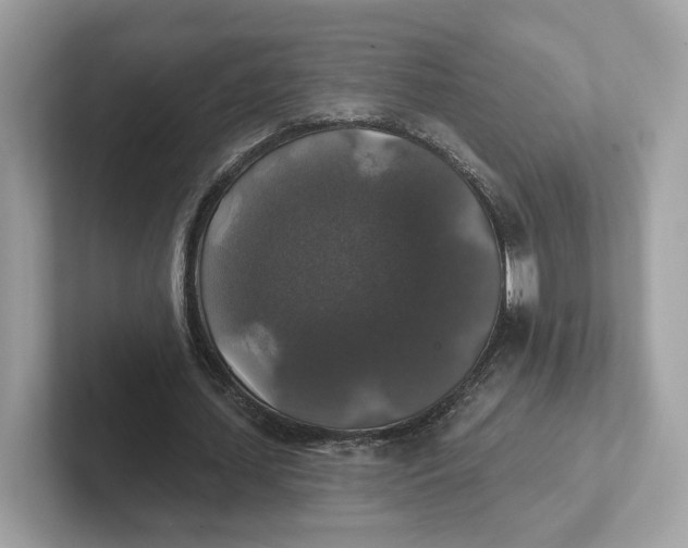 X0000101450627200807280940