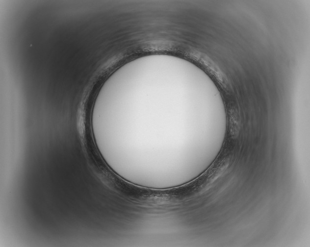 X0000101450631200807280940