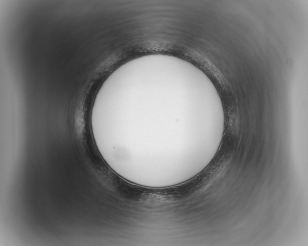 X0000101450635200807280940