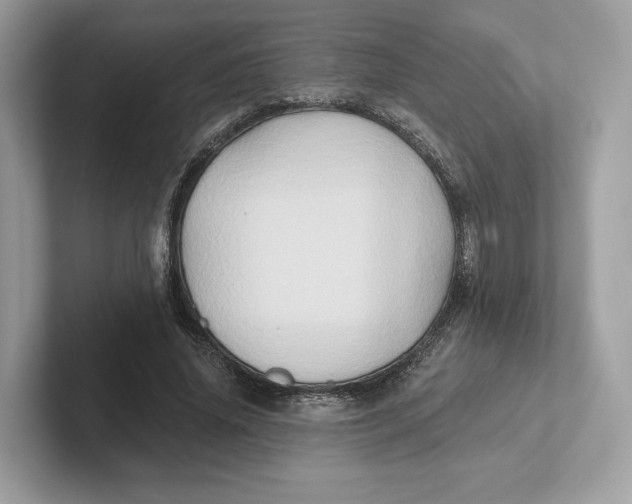 X0000101450636200807280940