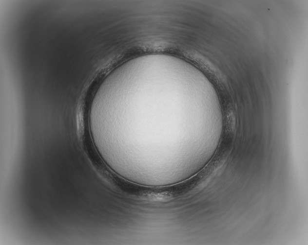 X0000101450638200807280940