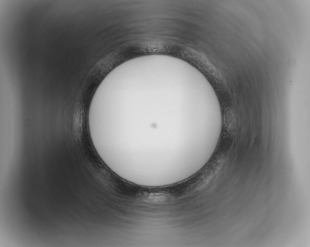 X0000101450645200807280940