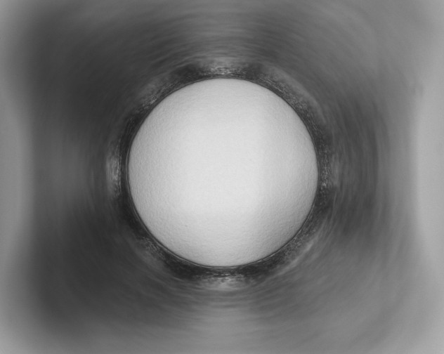 X0000101450646200807280940