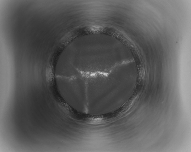 X0000101450651200807280940