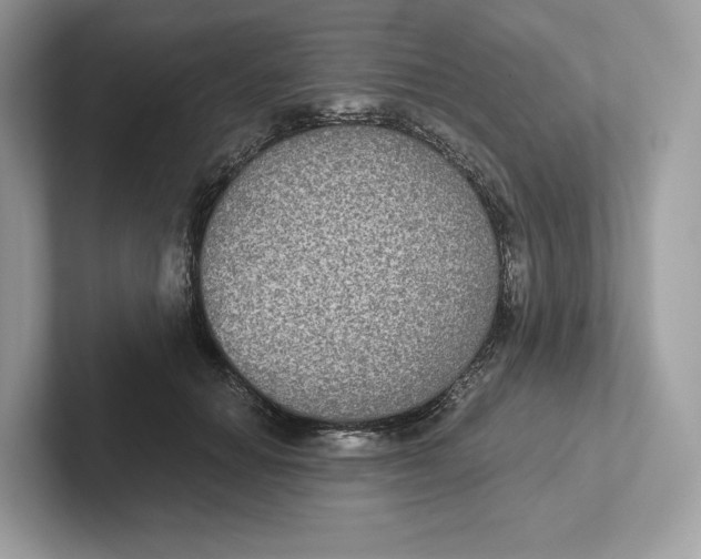 X0000101450654200807280940