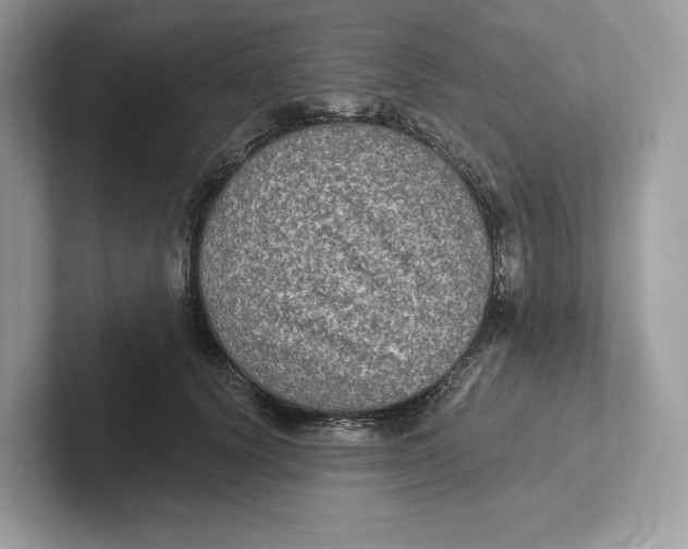 X0000101450656200807280940