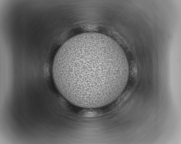 X0000101450658200807280940