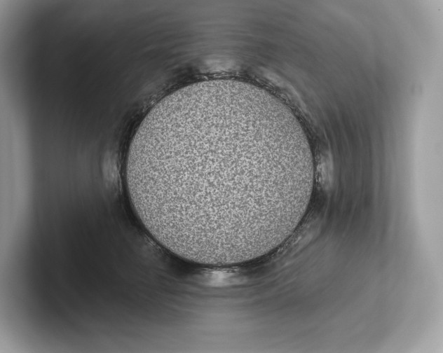 X0000101450662200807280940