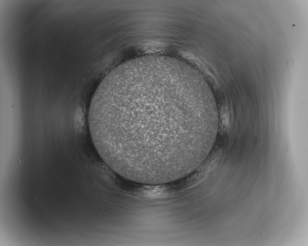 X0000101450667200807280940