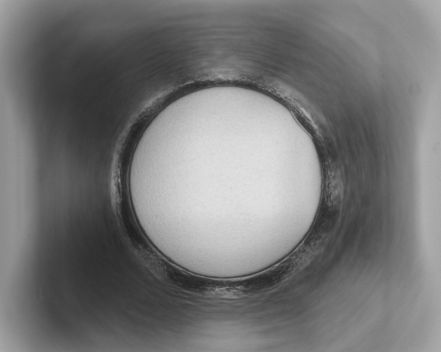 X0000101450680200807280940