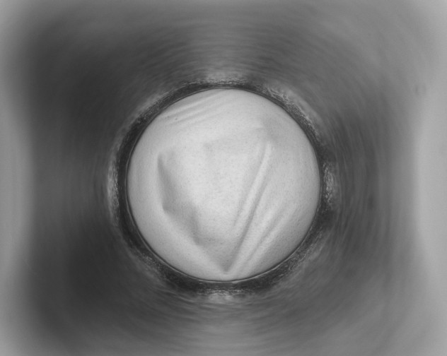 X0000101450684200807280940