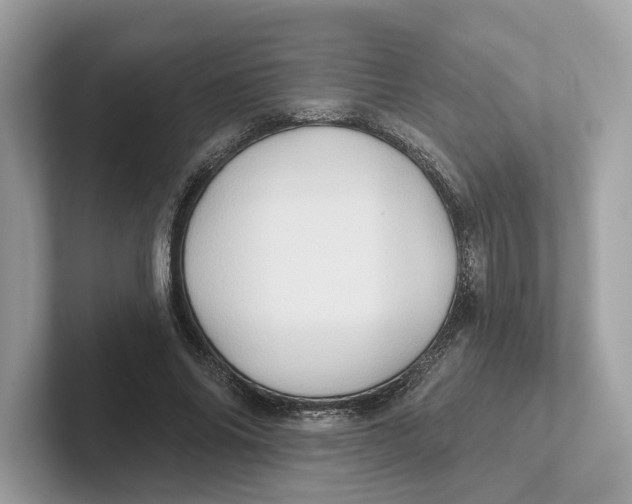 X0000101450686200807280940