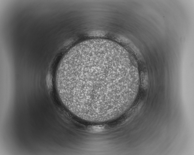 X0000101450692200807280940