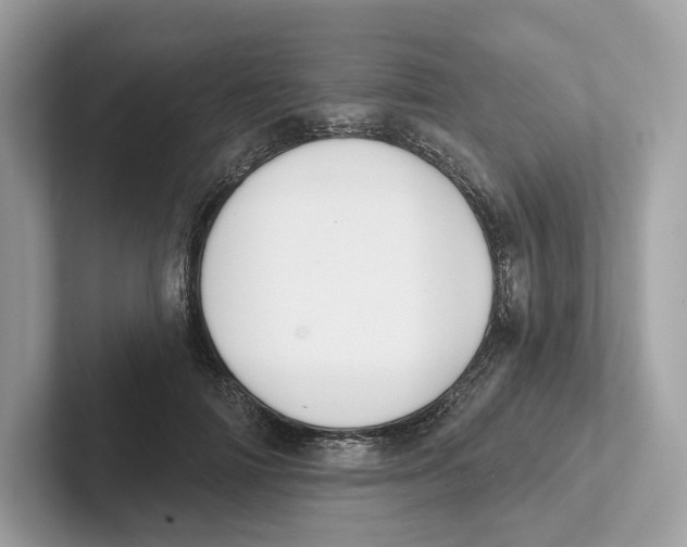 X0000101450698200807280939