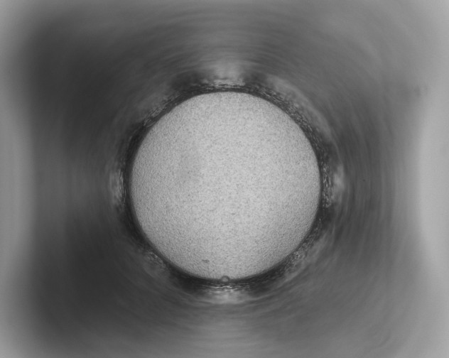 X0000101450704200807280939