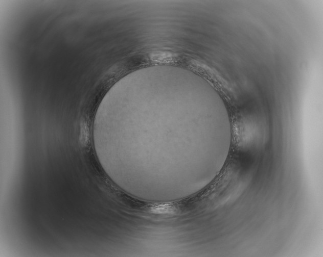 X0000101450705200807280939