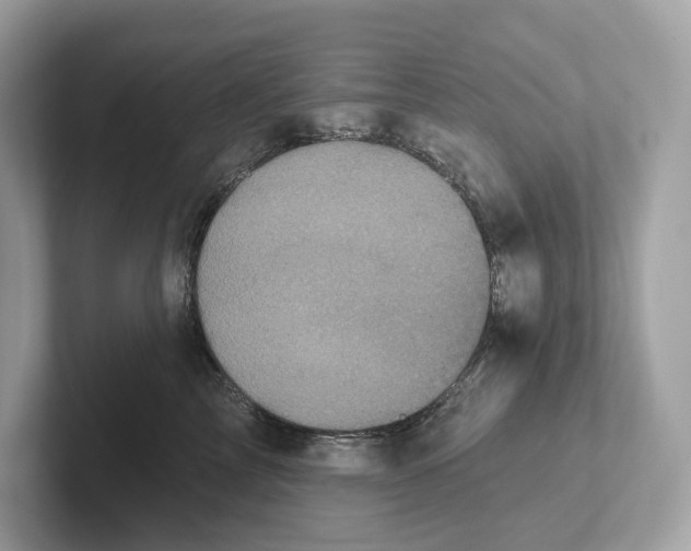 X0000101450713200807280939