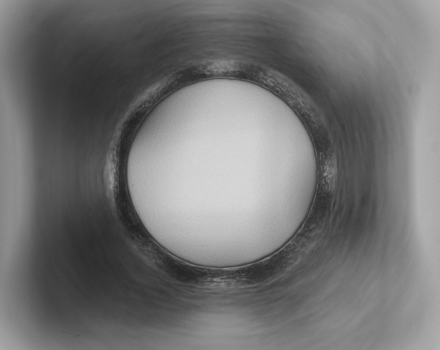 X0000101450732200807280939