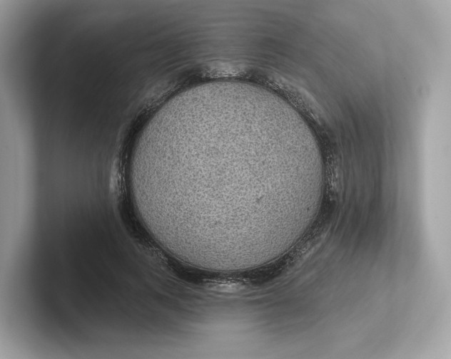 X0000101450743200807280939