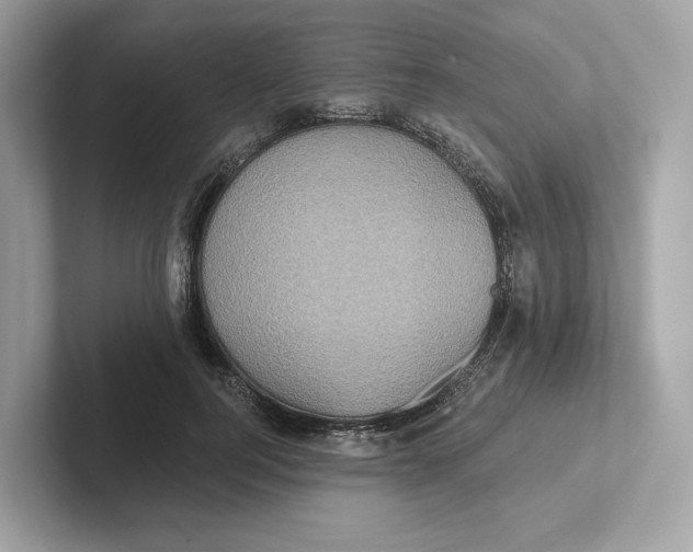 X0000101450744200807280939