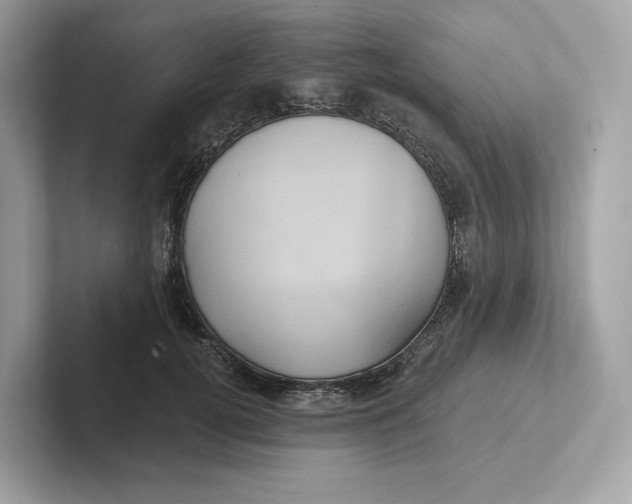 X0000101450752200807280939