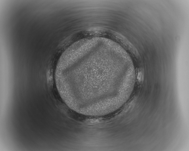 X0000101450771200807280938