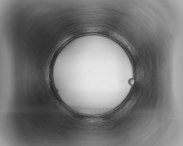 X0000101450786200807280938