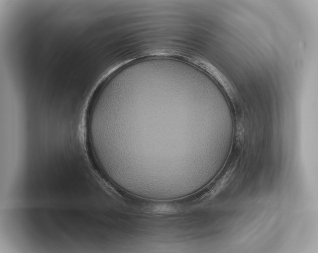 X0000101450787200807280938