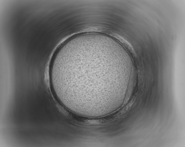 X0000101450792200807280938