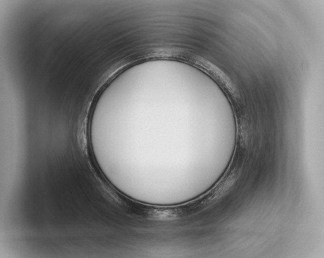 X0000101450794200807280938