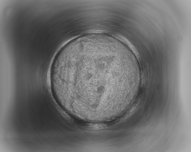 X0000101450795200807280938