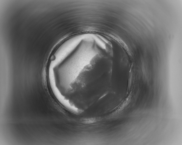 X0000101450798200807280938