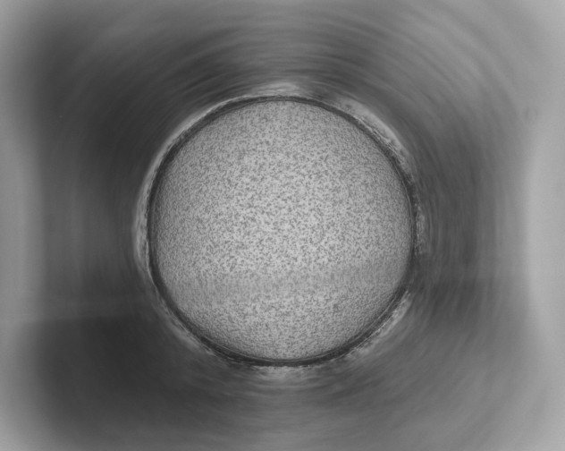 X0000101450800200807280938