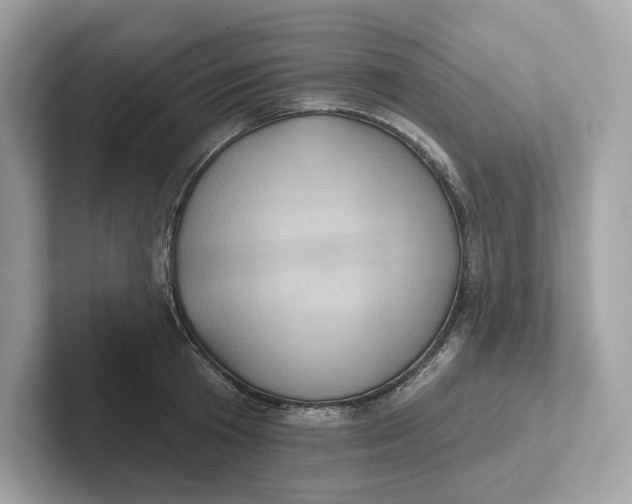 X0000101450801200807280938